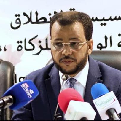 الإعلام الرقمي والإنجازات الكبرى.. صمٌّ بُكْمٌ عمْيٌ …