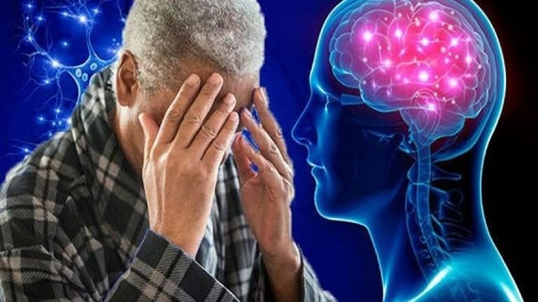 دراسة ولا أغرب.. علاج الزهايمر يبدأ من الأمعاء