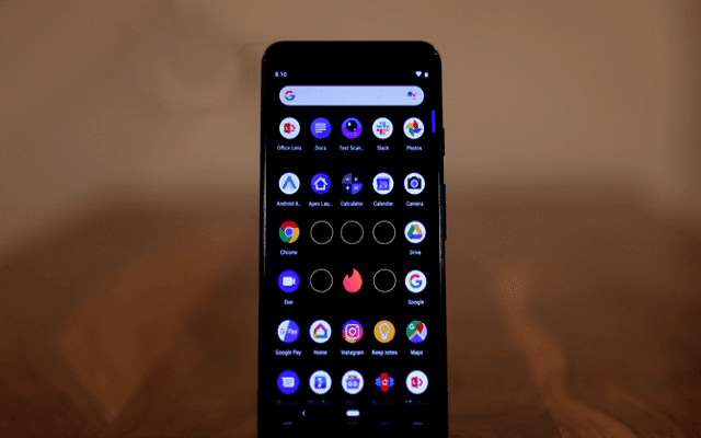 هذه التطبيقات تسرق أموالك.. قم بإزالتها فوراً من هاتفك