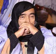 معهد مدد راس: نطالب من الفقهاء الموريتانيين خاصة من&nbsp;(…)