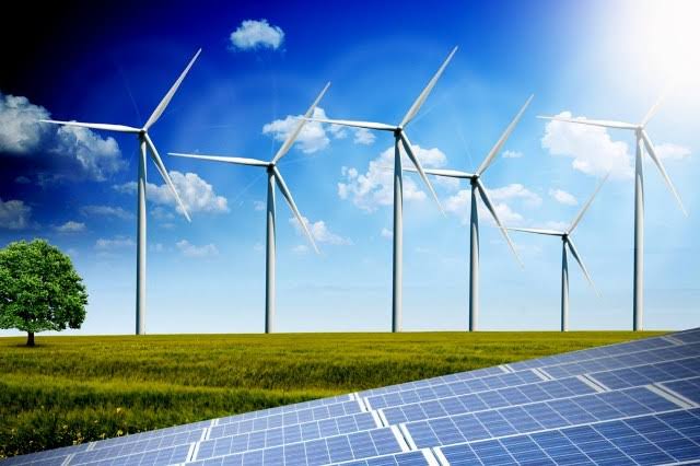 مصادر: موريتانيا وقعت اتفاقية لتنفيذ أكبر مشروعات إنتاج&nbsp;(…)