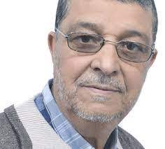 المبتغى الأمريكي للدين في الجزائر