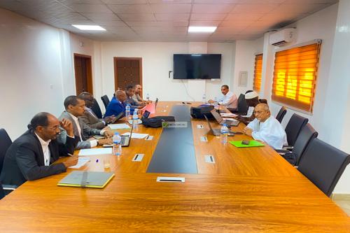 مصادر: الإحصاء الشامل للثروة الحيوانية سينطلق قريبا