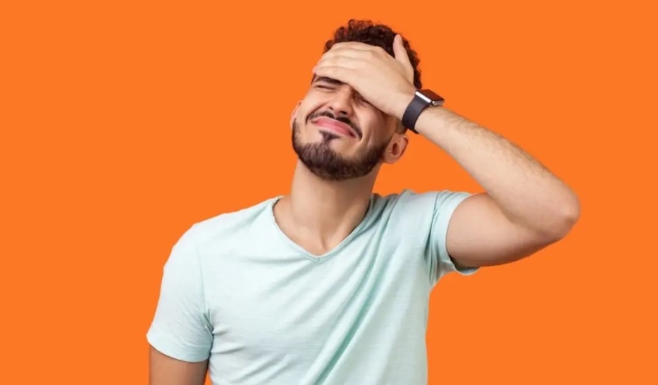 إليك 7 حيل فعّالة إذا كنت ترغب بذاكرة قوية