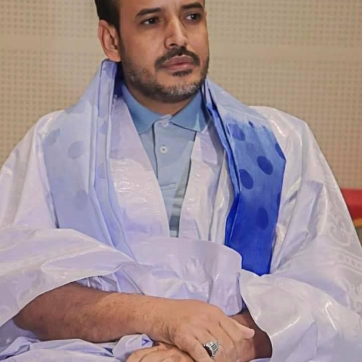 مرشح رئاسيات 2024 ولد الوافي: احترام الدستور والاجال&nbsp;(…)