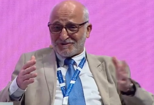 عالم مغربي يكشف عن وجود كميات كبيرة من الليثيوم على&nbsp;(…)