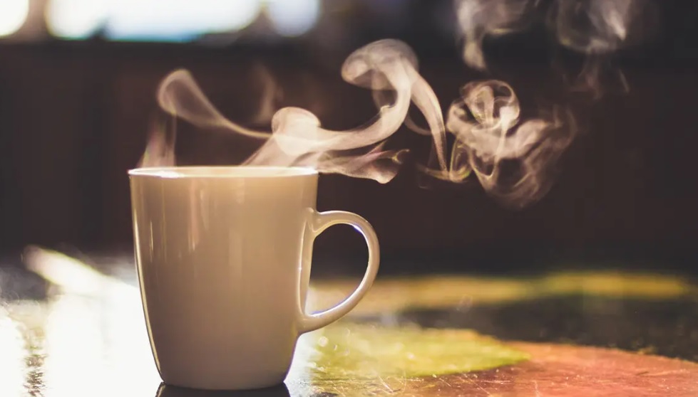 لصحة العظام والدماغ.. عليك بكوب واحد فقط من هذا المشروب&nbsp;(…)