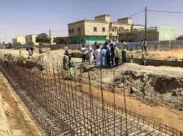 ينبغي فتح تحقيق داخلي في الوزارة