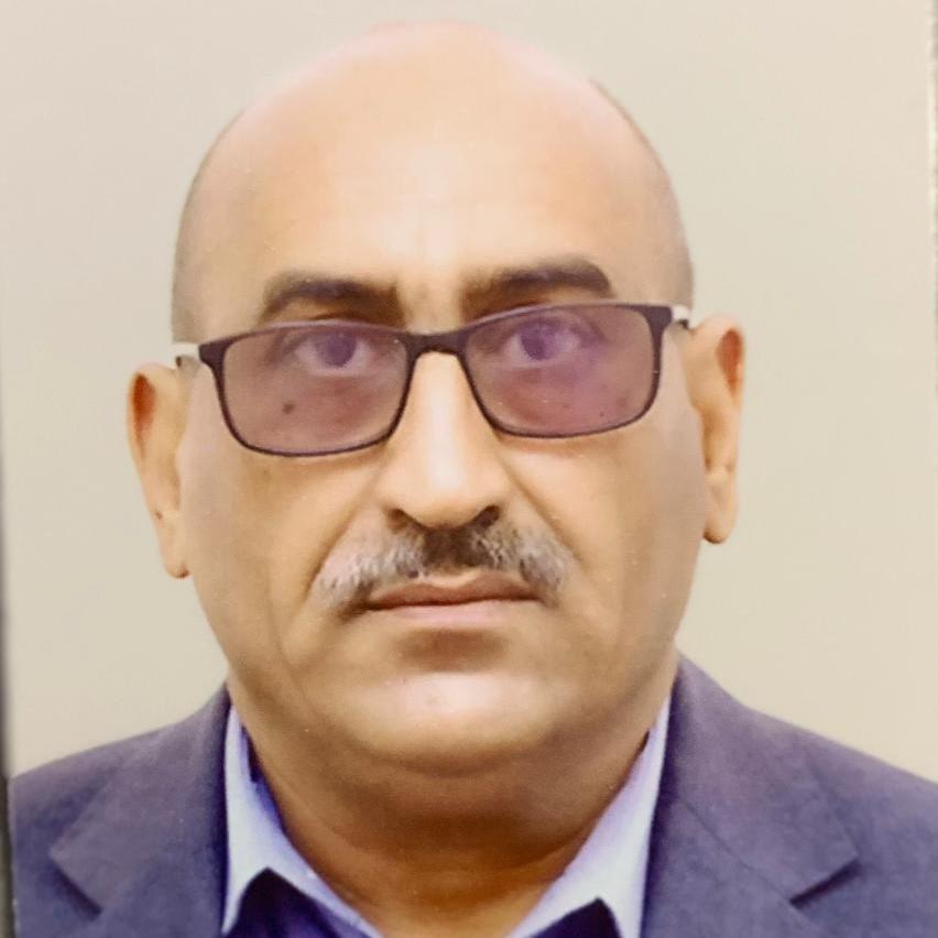 من هو الوزير الحقيقي للصيد والاقتصاد البحري؟