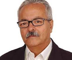 إسرائيل و الغضب الدولي الهائل