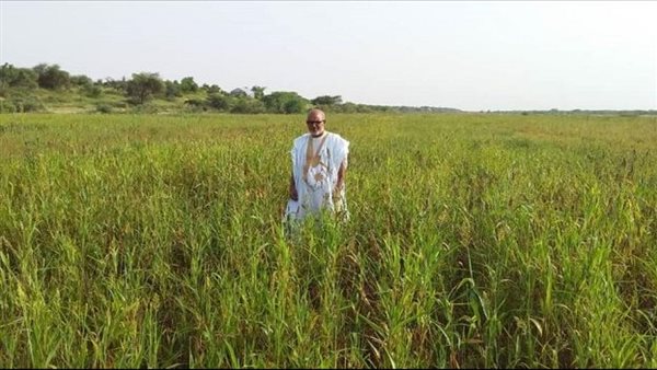 المؤتمر السنوى الأول للتكامل الاقتصادى العربى يدعو&nbsp;(…)