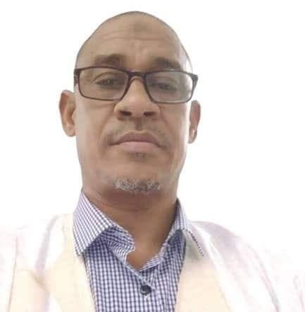 قبيل التوقيع على اتفاق بين موريتانيا والاتحاد الأوروبي&nbsp;(…)