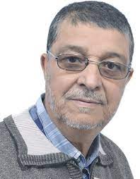 فعالية المحور المغاربي – الإيراني – العراقي