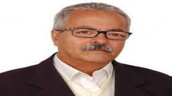 نظائر من تدابير الجزائر (1من5)