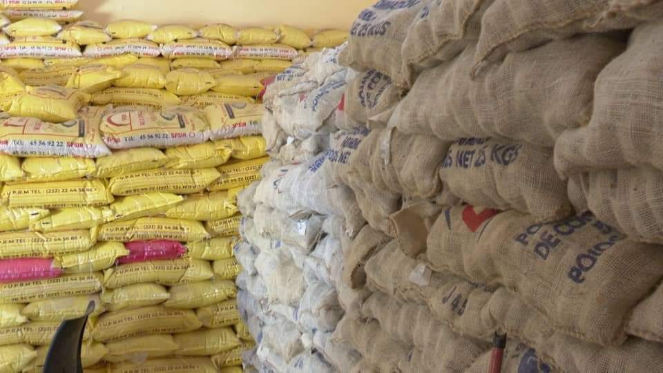 نواب وسياسيون ينتقدون غلاء الأسعار وسط تفرج أجهزة&nbsp;(…)