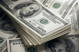 وزير الاقتصاد: موريتانيا حصلت على 252 مليون دولار من (…)