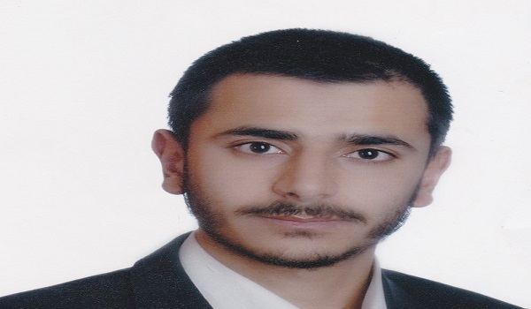 الجذور الاجتماعية للنقد الثقافي