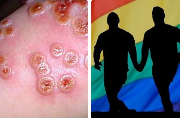 الشرع يصحح رغبة الانسان!!