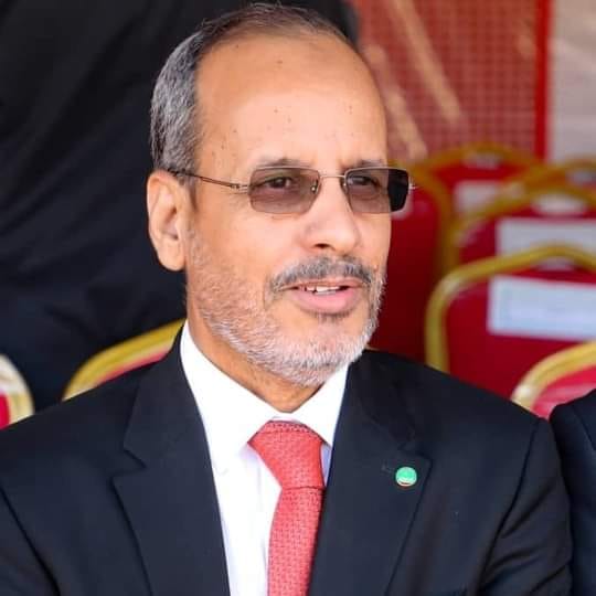 وزير التهذيب: هؤلاء التلاميذ الموريتانيون التسعة هم من&nbsp;(…)