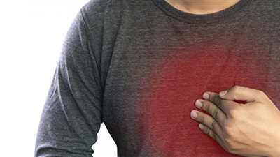 كيف تخفف من شعورك بالحموضة بشهر الصيام؟