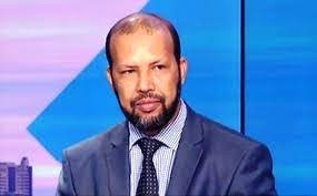 محمد غلام الحاج الشيخ: الربيع العربي لم ينتصر لكنه لم&nbsp;(…)