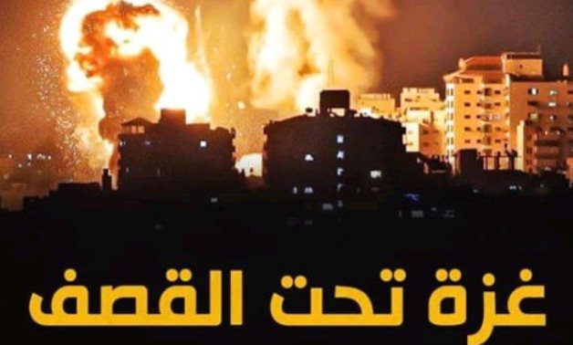 من ايجابيات تنافس القبائل الموريتانية!!