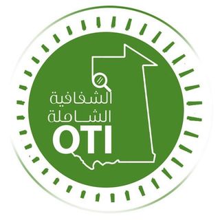 منظمة الشفافية الشاملة: قاضي التحقيق أصدر قرار بإيقافنا&nbsp;(…)