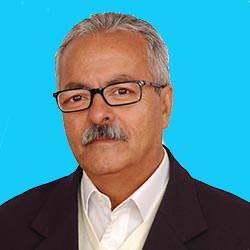 انتقام إيران يتوقف عن الدوران