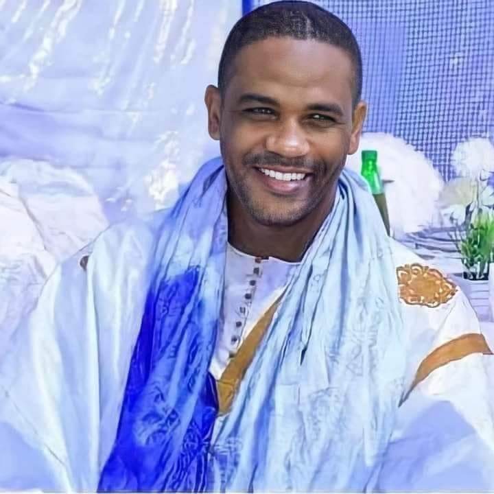 المرشح لرئاسيات 2024 النائب العيد ولد محمدن: النظام دمر&nbsp;(…)