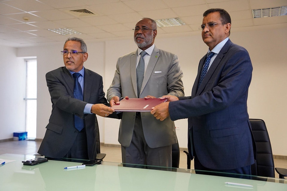 التأمين الصحي للأشخاص ذوي الاحتياجات يصل لـ4000 شخص