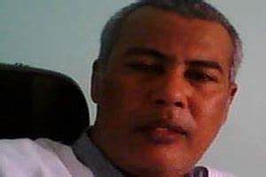 جولة في حياة الفقيد محمد ولد إبراهيم ولد السيد/ محمد فال&nbsp;(…)