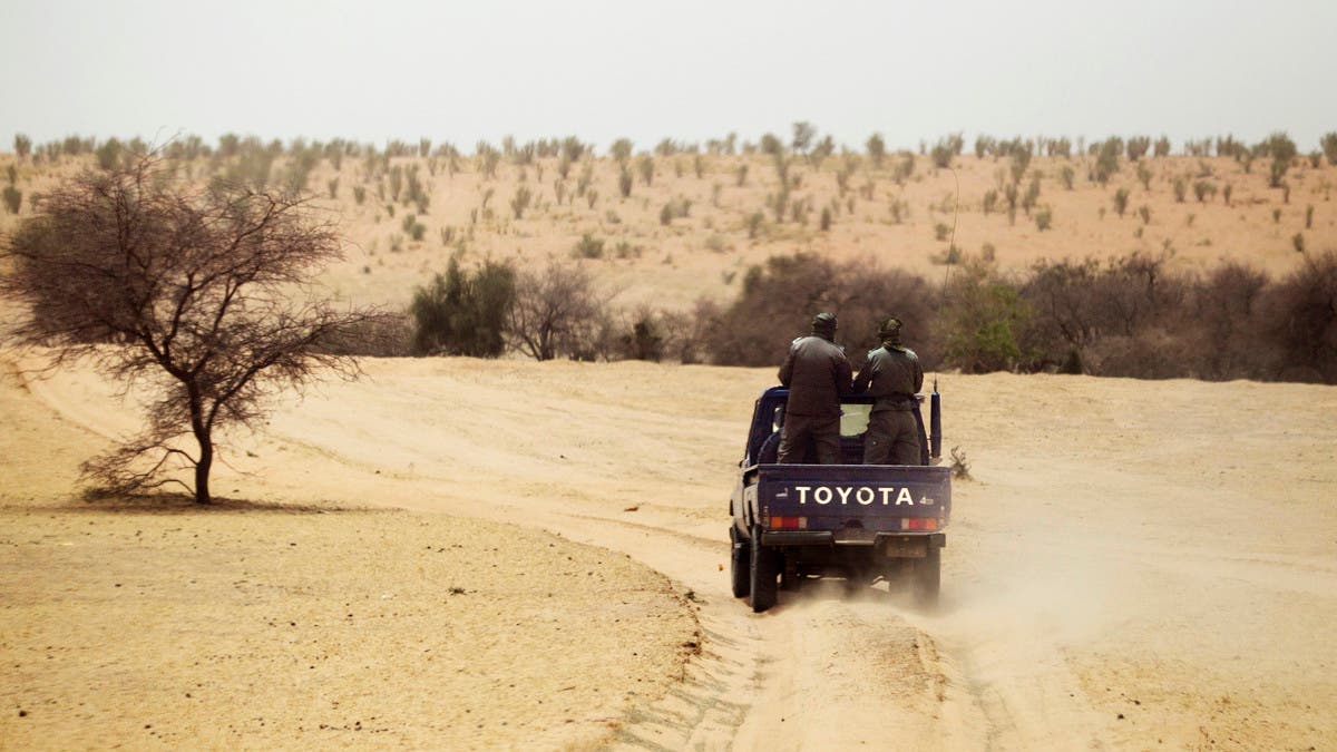 حصيلة كورونا اليوم: 9 وفيات و235 إصابة جديدة