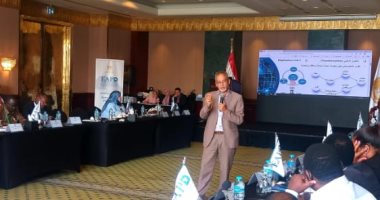 موريتانيا تشارك في الدورة التدريبية الثانية للكوادر&nbsp;(…)