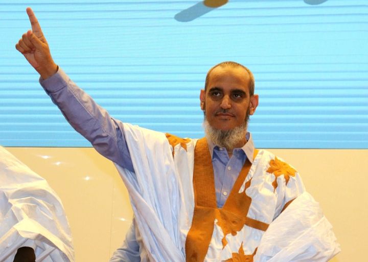 البرنامج الكامل لزيارات المترشح رئيس حزب تواصل خلال&nbsp;(…)