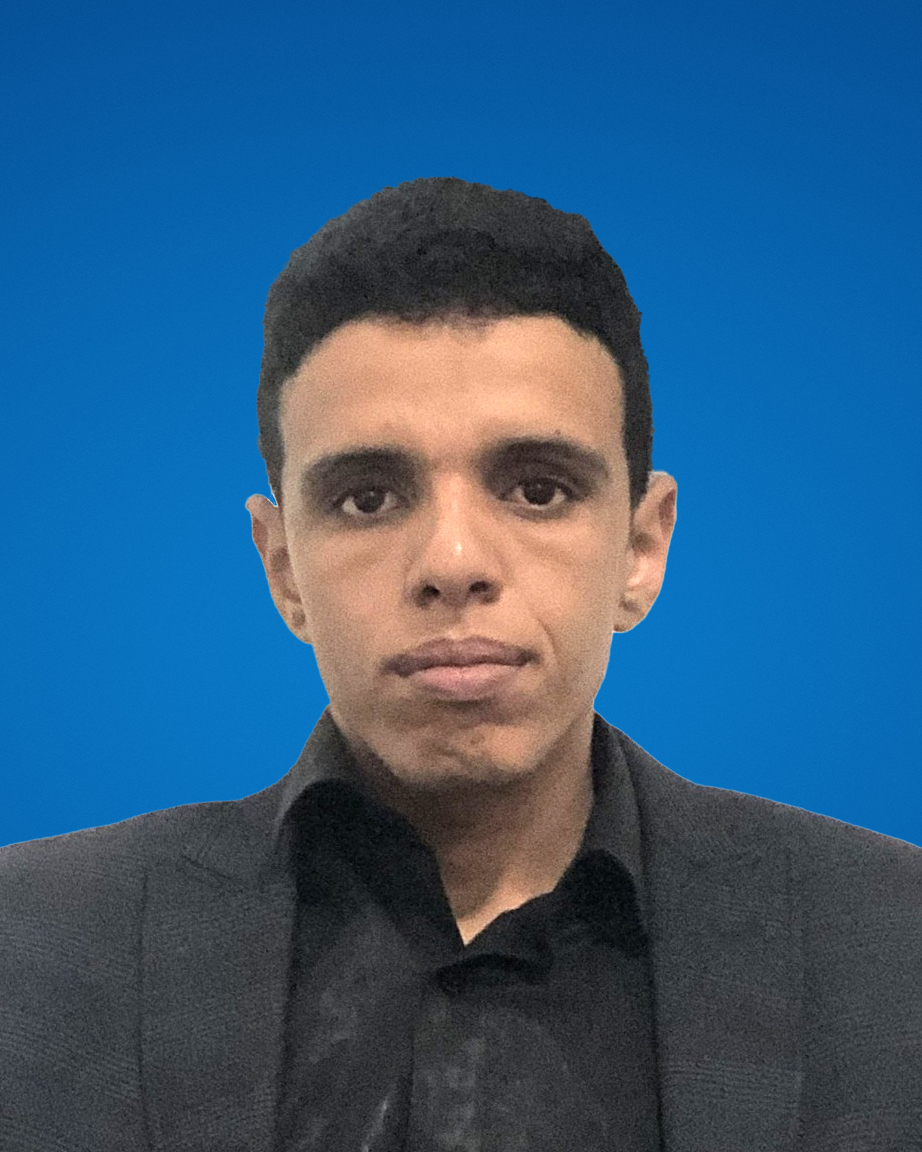 في تأبين إبراهيم ولد كاي (1928-2024)