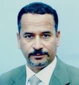 قدرة الله تتجلى في مخلوقاته!!