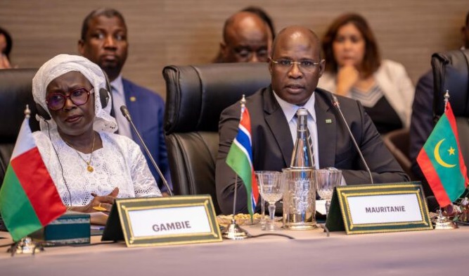 وزير الوظيفة العمومية يعلن عن تسوية الديون المستحقة&nbsp;(…)