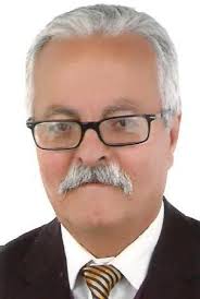 العالم العربي وقيمته لدى الغربي