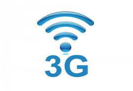 تعويض خدمة 3G