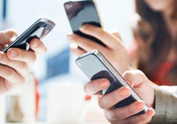 وعادت الإنترنت