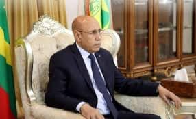 هذا ما نريده منكم في مأموريتكم هذه.. (الحلقة التاسعة)