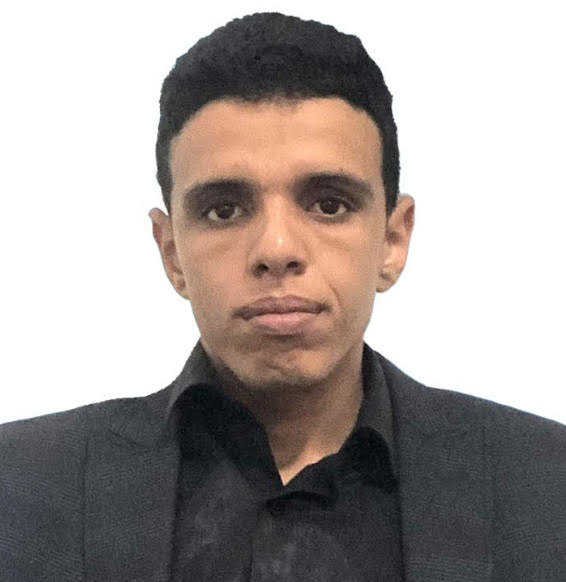 وأخيرا حكومة الشباب