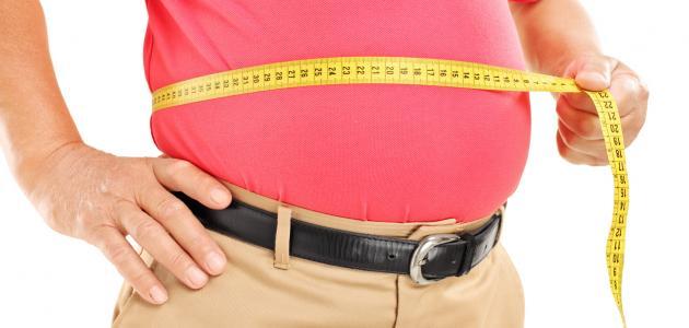 كيف تفقد الكرش في 4 أسابيع بدون ريجيم وتنشط ذاكرتك؟