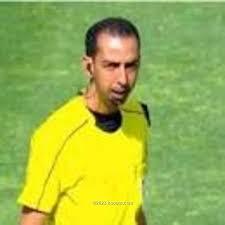 الاتحاية الموريتانية لكرة القدم تعين خبير التحكيم الدولي (…)