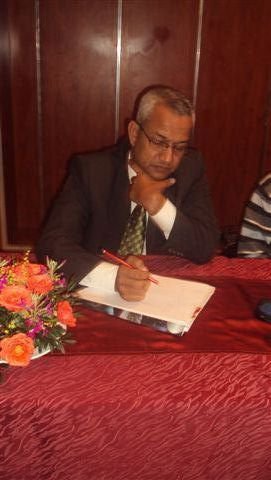 من أين تبدأ محاربة الفساد  ؟