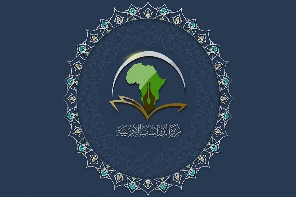 موريتانيون يشاركون في مسابقة قرءانية دولية