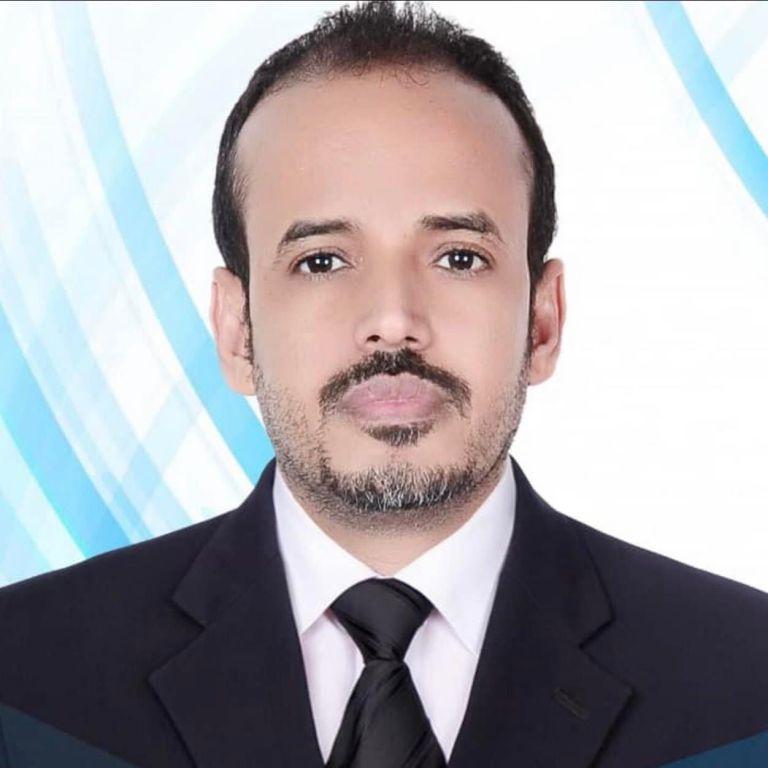 رئيس حزب الخيار الآخر ولد الوافي: نحن بعيدون كل البعد عن (…)