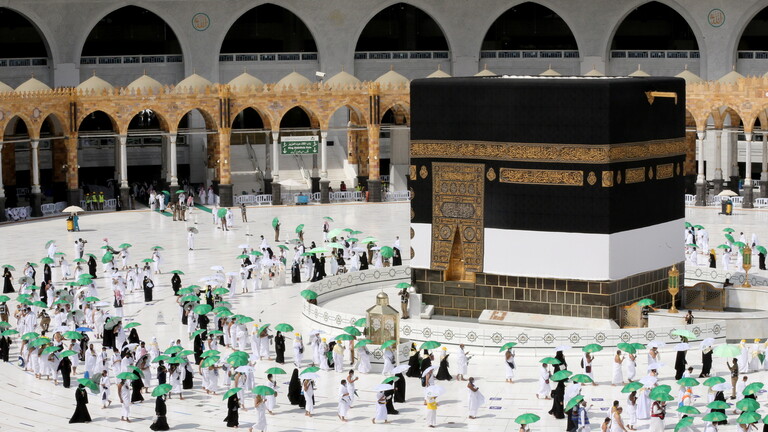 من بين 19 دولة: موريتانيا في المرتبة العاشرة عربيا من&nbsp;(…)