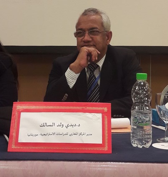 الثروة بدون حكامة تتحول إلى نقم بدل نعم ؟