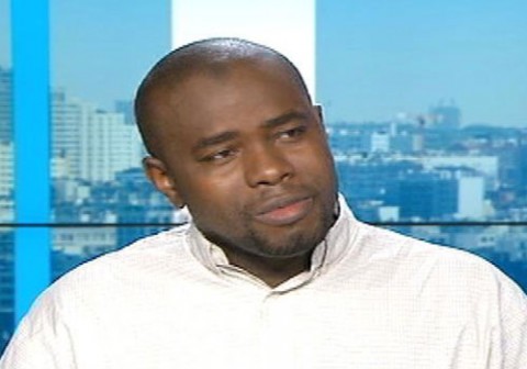 رفع الحصار عن مالي.. وماذا بعد ؟؟